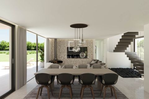 Landejendom i Sencelles, Mallorca, Sencelles - € 1.997.000 | Ref: MAL70456 - foto 11