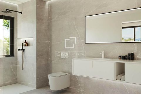 Landejendom i Sencelles, Mallorca, Sencelles - € 1.997.000 | Ref: MAL70456 - foto 12