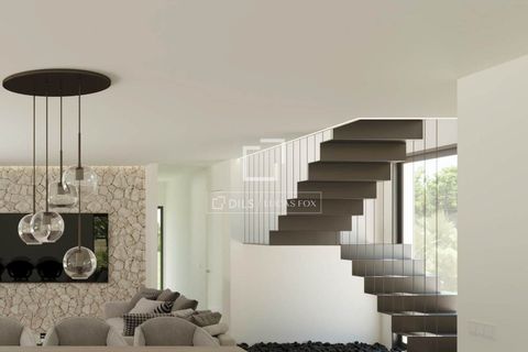Landejendom i Sencelles, Mallorca, Sencelles - € 1.997.000 | Ref: MAL70456 - foto 13