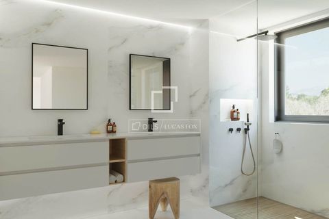 Landejendom i Sencelles, Mallorca, Sencelles - € 1.997.000 | Ref: MAL70456 - foto 16
