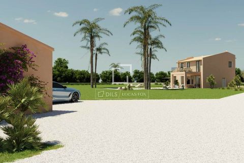 Landejendom i Sencelles, Mallorca, Sencelles - € 1.997.000 | Ref: MAL70456 - foto 19