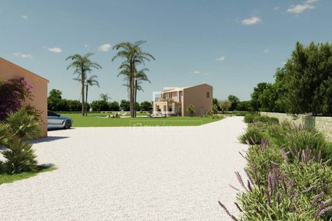 Landejendom i Sencelles, Mallorca, Sencelles - € 1.997.000 | Ref: MAL70456 - foto 22
