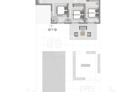 Landejendom i Sencelles, Mallorca, Sencelles - € 1.997.000 | Ref: MAL70456 - foto 25