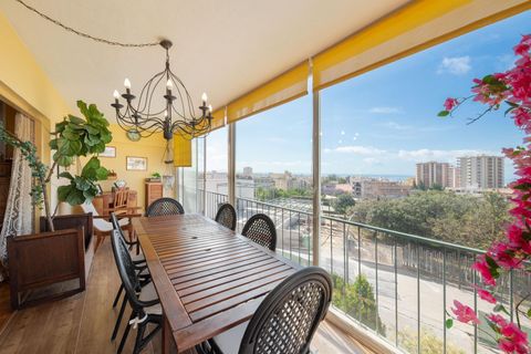 Leilighet i Palma De Mallorca, Mallorca, Palma De Mallorca - € 650 000 | Ref: 08JR063/10961 - foto 2