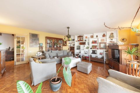 Leilighet i Palma De Mallorca, Mallorca, Palma De Mallorca - € 650 000 | Ref: 08JR063/10961 - foto 5
