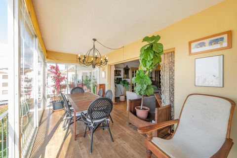 Leilighet i Palma De Mallorca, Mallorca, Palma De Mallorca - € 650 000 | Ref: 08JR063/10961 - foto 6