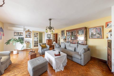 Leilighet i Palma De Mallorca, Mallorca, Palma De Mallorca - € 650 000 | Ref: 08JR063/10961 - foto 7