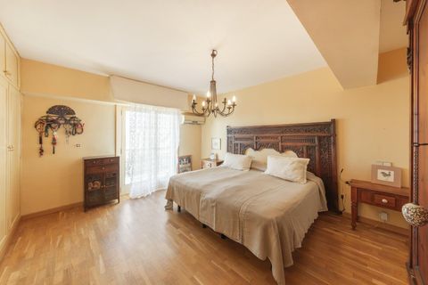 Leilighet i Palma De Mallorca, Mallorca, Palma De Mallorca - € 650 000 | Ref: 08JR063/10961 - foto 8