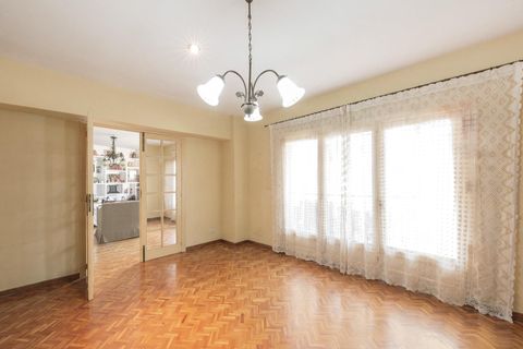 Leilighet i Palma De Mallorca, Mallorca, Palma De Mallorca - € 650 000 | Ref: 08JR063/10961 - foto 9