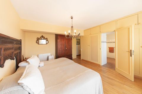 Leilighet i Palma De Mallorca, Mallorca, Palma De Mallorca - € 650 000 | Ref: 08JR063/10961 - foto 11