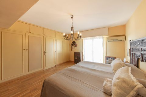 Leilighet i Palma De Mallorca, Mallorca, Palma De Mallorca - € 650 000 | Ref: 08JR063/10961 - foto 15