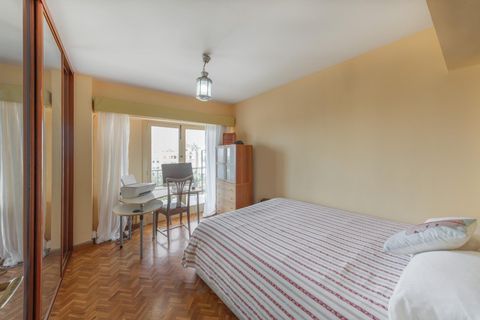 Leilighet i Palma De Mallorca, Mallorca, Palma De Mallorca - € 650 000 | Ref: 08JR063/10961 - foto 16