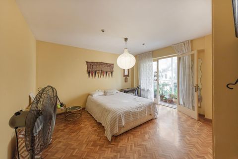 Leilighet i Palma De Mallorca, Mallorca, Palma De Mallorca - € 650 000 | Ref: 08JR063/10961 - foto 18