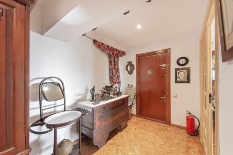 Leilighet i Palma De Mallorca, Mallorca, Palma De Mallorca - € 650 000 | Ref: 08JR063/10961 - foto 19