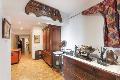 Leilighet i Palma De Mallorca, Mallorca, Palma De Mallorca - € 650 000 | Ref: 08JR063/10961 - foto 20