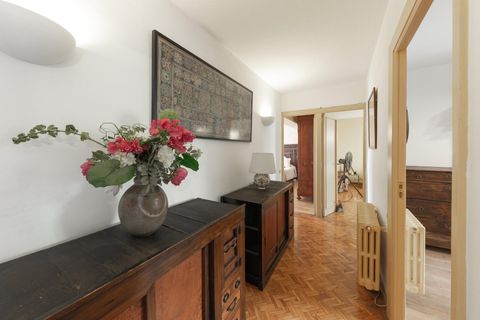 Leilighet i Palma De Mallorca, Mallorca, Palma De Mallorca - € 650 000 | Ref: 08JR063/10961 - foto 21