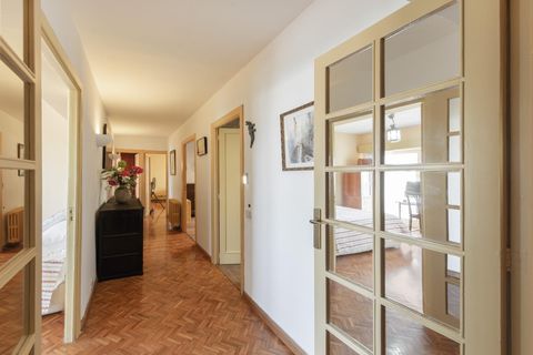 Leilighet i Palma De Mallorca, Mallorca, Palma De Mallorca - € 650 000 | Ref: 08JR063/10961 - foto 22