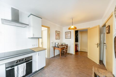 Leilighet i Palma De Mallorca, Mallorca, Palma De Mallorca - € 650 000 | Ref: 08JR063/10961 - foto 23