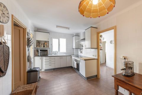 Leilighet i Palma De Mallorca, Mallorca, Palma De Mallorca - € 650 000 | Ref: 08JR063/10961 - foto 24