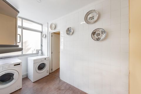 Leilighet i Palma De Mallorca, Mallorca, Palma De Mallorca - € 650 000 | Ref: 08JR063/10961 - foto 26