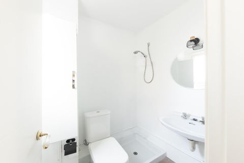 Leilighet i Palma De Mallorca, Mallorca, Palma De Mallorca - € 650 000 | Ref: 08JR063/10961 - foto 28