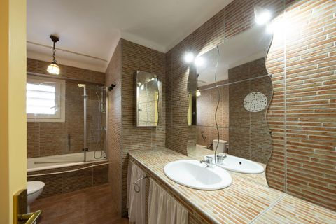 Leilighet i Palma De Mallorca, Mallorca, Palma De Mallorca - € 650 000 | Ref: 08JR063/10961 - foto 30