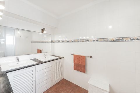 Leilighet i Palma De Mallorca, Mallorca, Palma De Mallorca - € 650 000 | Ref: 08JR063/10961 - foto 31