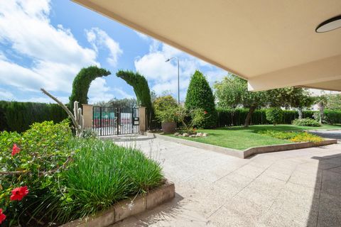 Leilighet i Palma De Mallorca, Mallorca, Palma De Mallorca - € 650 000 | Ref: 08JR063/10961 - foto 33