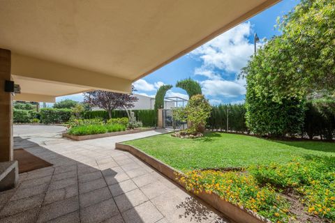 Leilighet i Palma De Mallorca, Mallorca, Palma De Mallorca - € 650 000 | Ref: 08JR063/10961 - foto 34