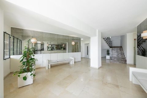Leilighet i Palma De Mallorca, Mallorca, Palma De Mallorca - € 650 000 | Ref: 08JR063/10961 - foto 35
