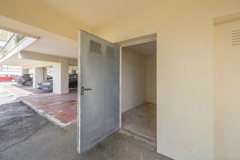Leilighet i Palma De Mallorca, Mallorca, Palma De Mallorca - € 650 000 | Ref: 08JR063/10961 - foto 38