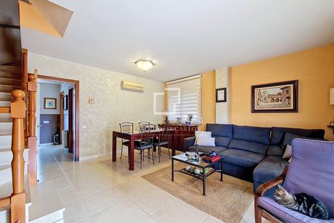 Villa i Cubelles, Barcelona, Cubelles - € 410.000 | Ref: VIL70178 - foto 2