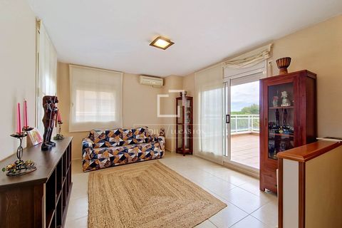 Villa i Cubelles, Barcelona, Cubelles - € 410.000 | Ref: VIL70178 - foto 3