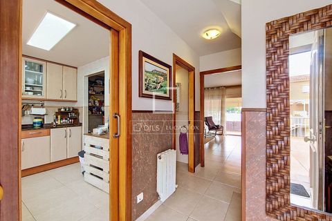 Villa i Cubelles, Barcelona, Cubelles - € 410.000 | Ref: VIL70178 - foto 5