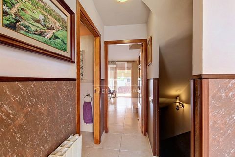 Villa i Cubelles, Barcelona, Cubelles - € 410.000 | Ref: VIL70178 - foto 6