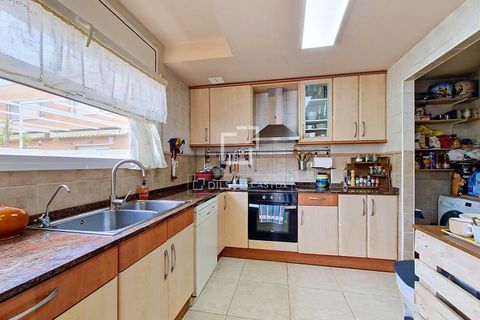 Villa i Cubelles, Barcelona, Cubelles - € 410.000 | Ref: VIL70178 - foto 8