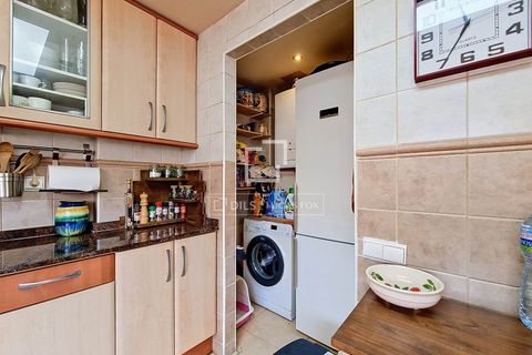 Villa i Cubelles, Barcelona, Cubelles - € 410.000 | Ref: VIL70178 - foto 9