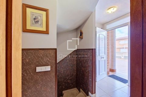 Villa i Cubelles, Barcelona, Cubelles - € 410.000 | Ref: VIL70178 - foto 10