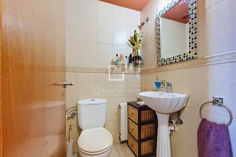 Villa i Cubelles, Barcelona, Cubelles - € 410.000 | Ref: VIL70178 - foto 11