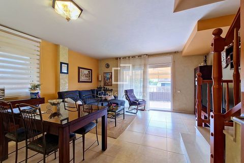 Villa i Cubelles, Barcelona, Cubelles - € 410.000 | Ref: VIL70178 - foto 12