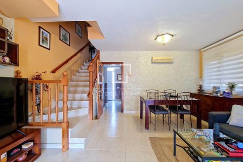 Villa i Cubelles, Barcelona, Cubelles - € 410.000 | Ref: VIL70178 - foto 14