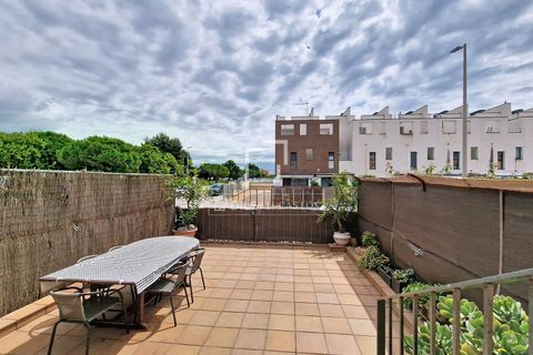 Villa i Cubelles, Barcelona, Cubelles - € 410.000 | Ref: VIL70178 - foto 16