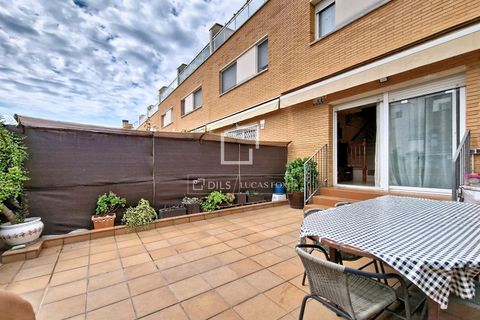 Villa i Cubelles, Barcelona, Cubelles - € 410.000 | Ref: VIL70178 - foto 17