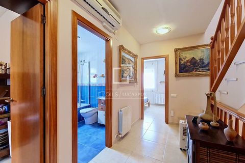 Villa i Cubelles, Barcelona, Cubelles - € 410.000 | Ref: VIL70178 - foto 18