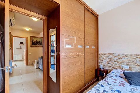 Villa i Cubelles, Barcelona, Cubelles - € 410.000 | Ref: VIL70178 - foto 19
