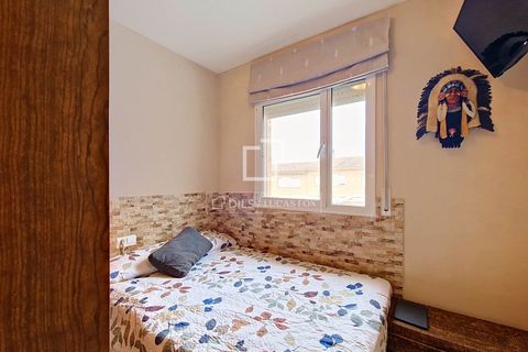 Villa i Cubelles, Barcelona, Cubelles - € 410.000 | Ref: VIL70178 - foto 21