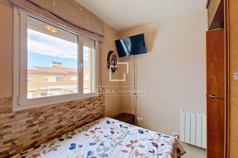 Villa i Cubelles, Barcelona, Cubelles - € 410.000 | Ref: VIL70178 - foto 22