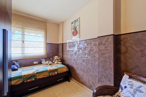 Villa i Cubelles, Barcelona, Cubelles - € 410.000 | Ref: VIL70178 - foto 23