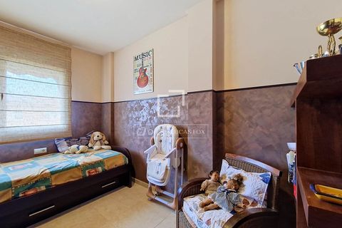 Villa i Cubelles, Barcelona, Cubelles - € 410.000 | Ref: VIL70178 - foto 24