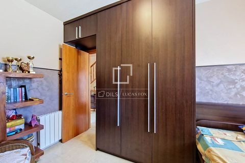 Villa i Cubelles, Barcelona, Cubelles - € 410.000 | Ref: VIL70178 - foto 25